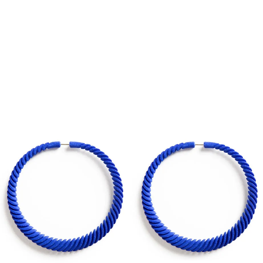Bern Earrings