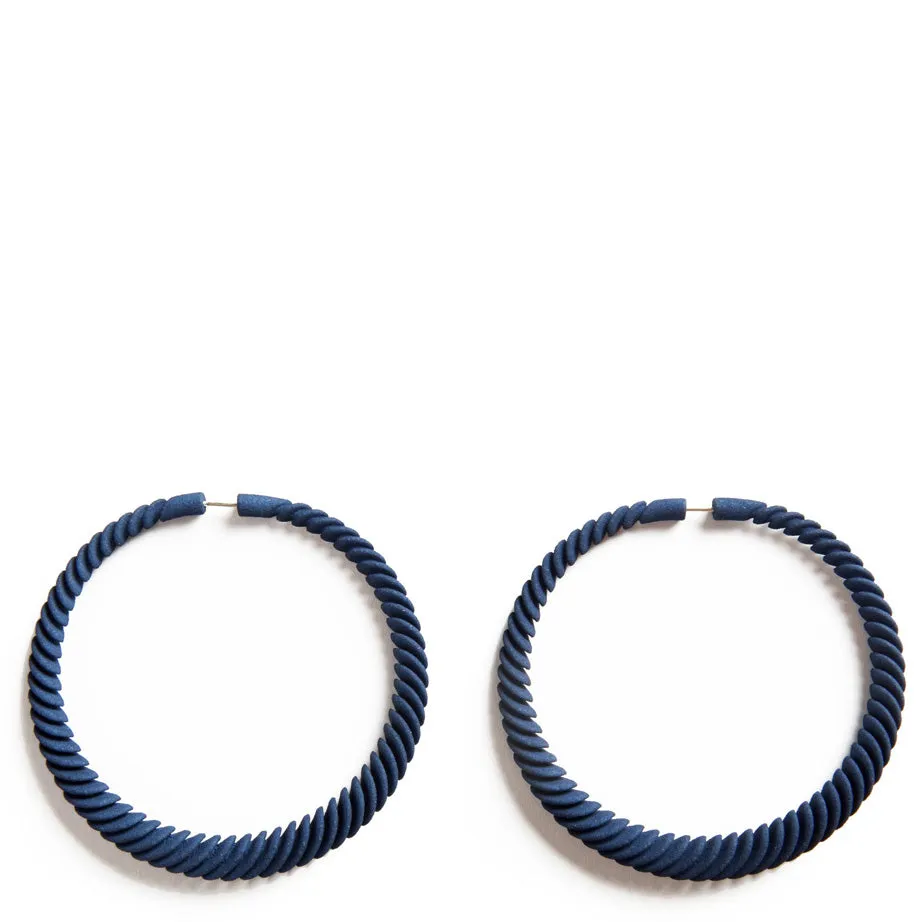 Bern Earrings