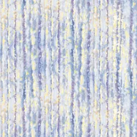 Blue Road Texture Digitally Printed PB012120