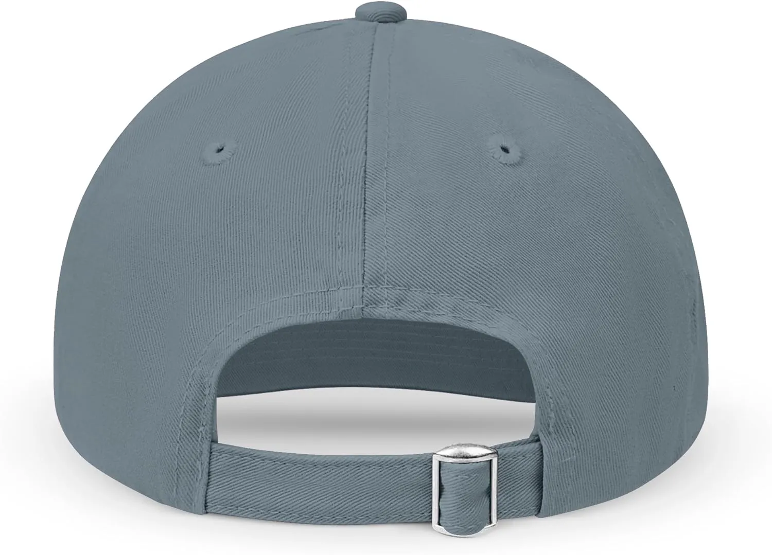 Disney Adult Baseball Cap, Lilo & Stitch Adjustable Dad Hat