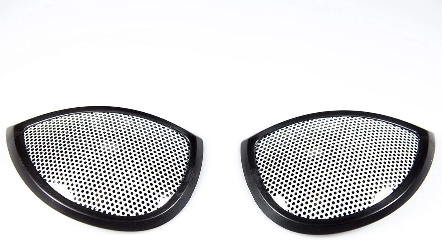 diy eyes kits Raimi Mask Lenses Cosplay for Spider-Man