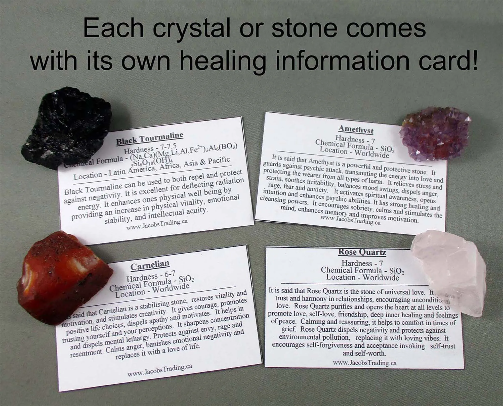 Dumortierite Stones Raw 3pcs H108**