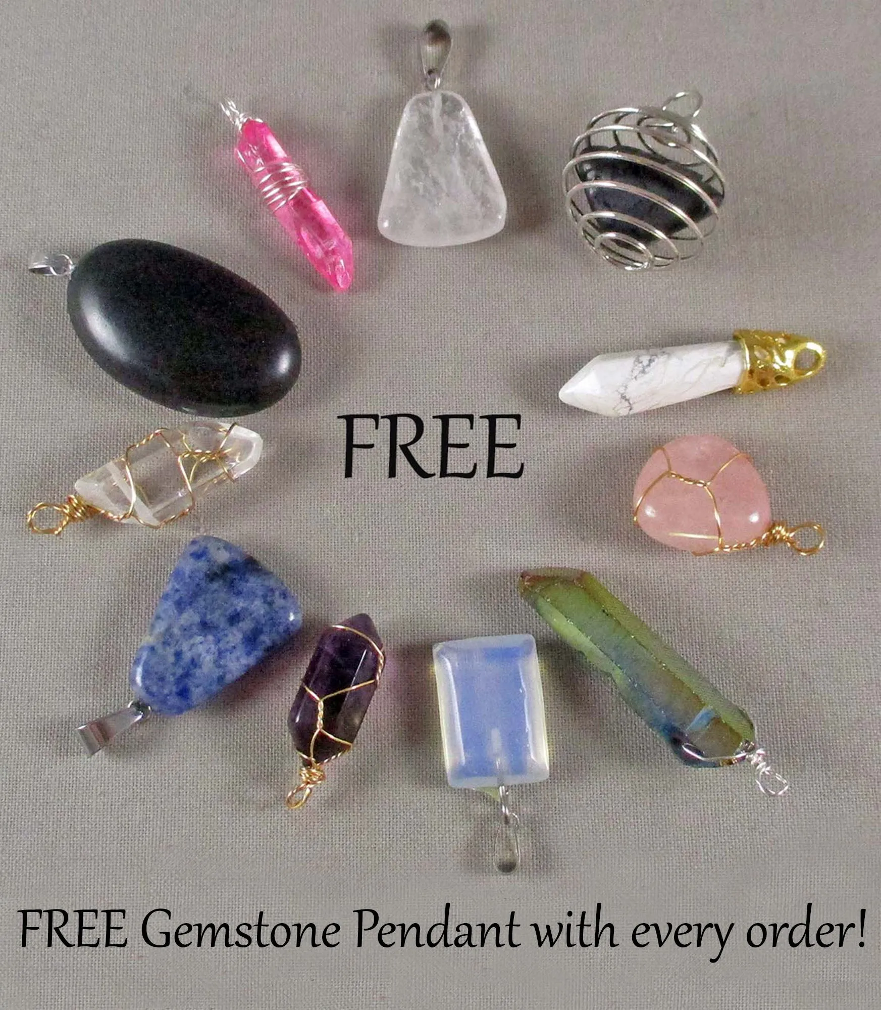 Dumortierite Stones Raw 3pcs H108**