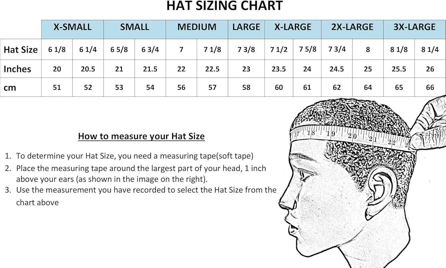 Dupsie's Adebo African Kufi Hat with Embroidery