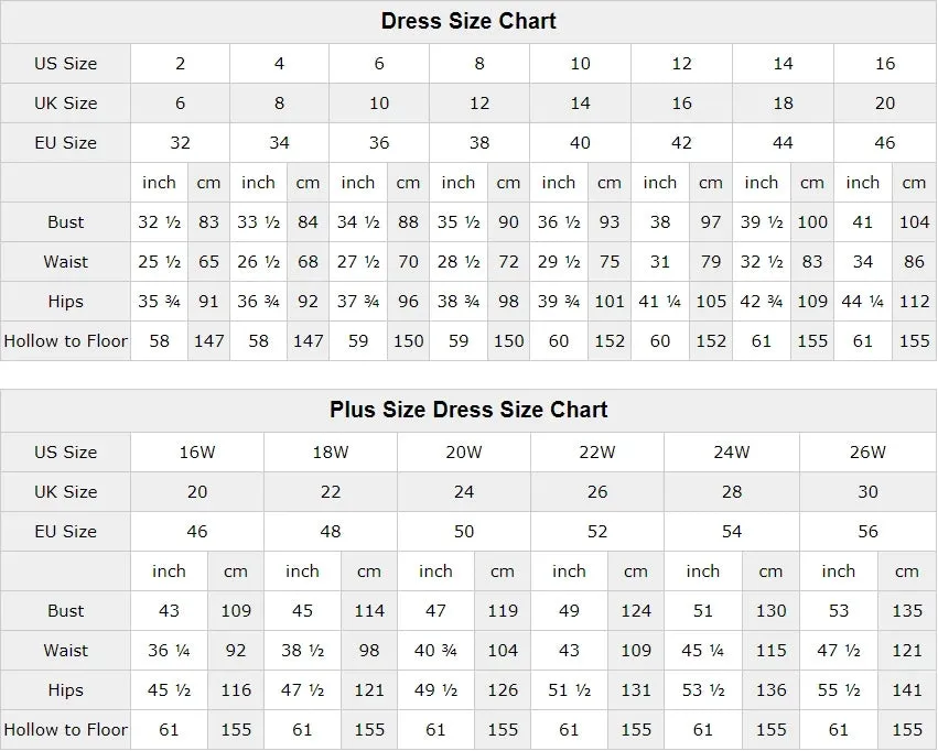 Emerald Green Straps Leaf Applqies Tight Homecoming Dress VK23081401