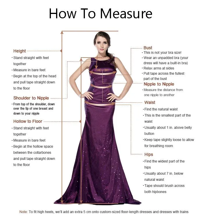 Emerald Green Straps Leaf Applqies Tight Homecoming Dress VK23081401