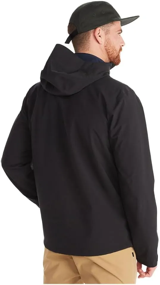 MARMOT Men's Precip Eco Pro Jacket