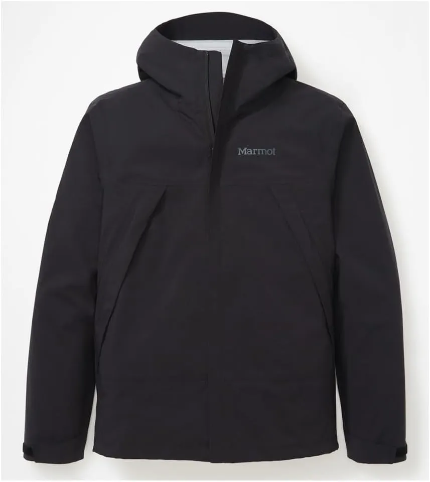 MARMOT Men's Precip Eco Pro Jacket