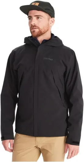 MARMOT Men's Precip Eco Pro Jacket