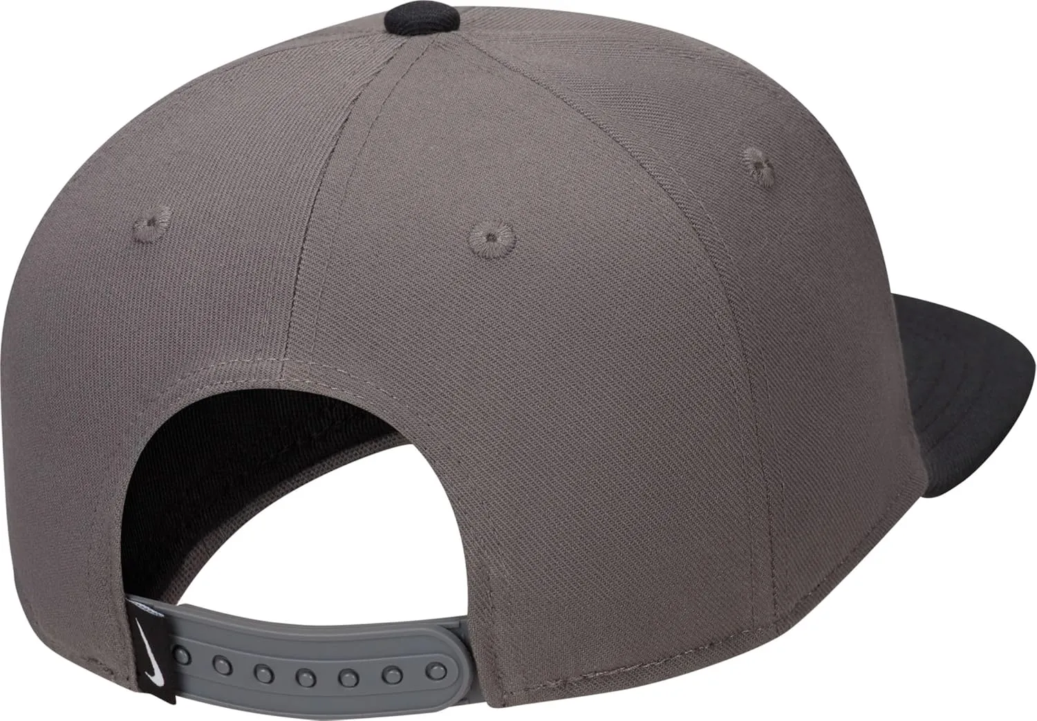 Nike Standard Dri-fit Pro Structured Futura Cap