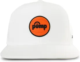 Reebok Classic Hat | Snapback | Adjustable | Baseball Cap | Embroidered | Casual | Lifestyle | Athletic | Sports | Retro