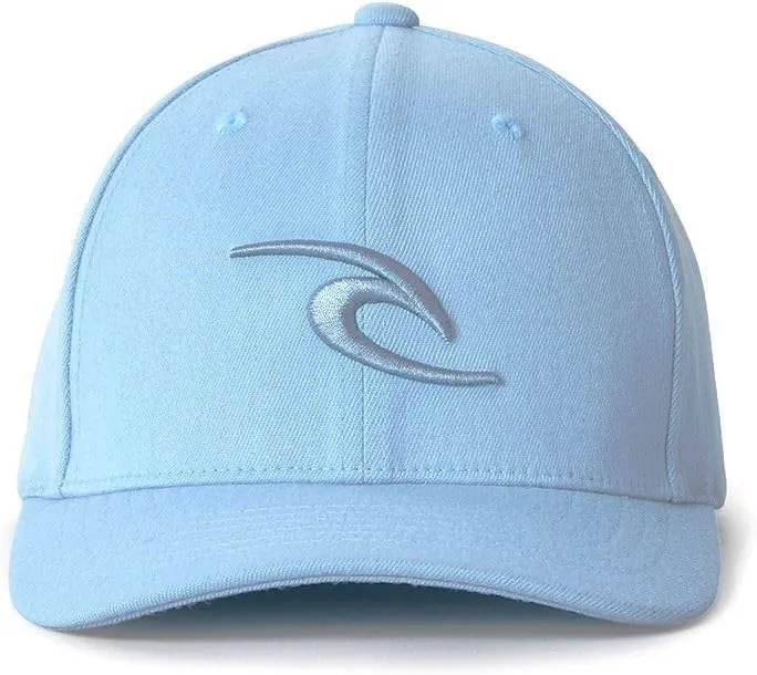 Rip Curl Men's Tepan Flexcit Cap