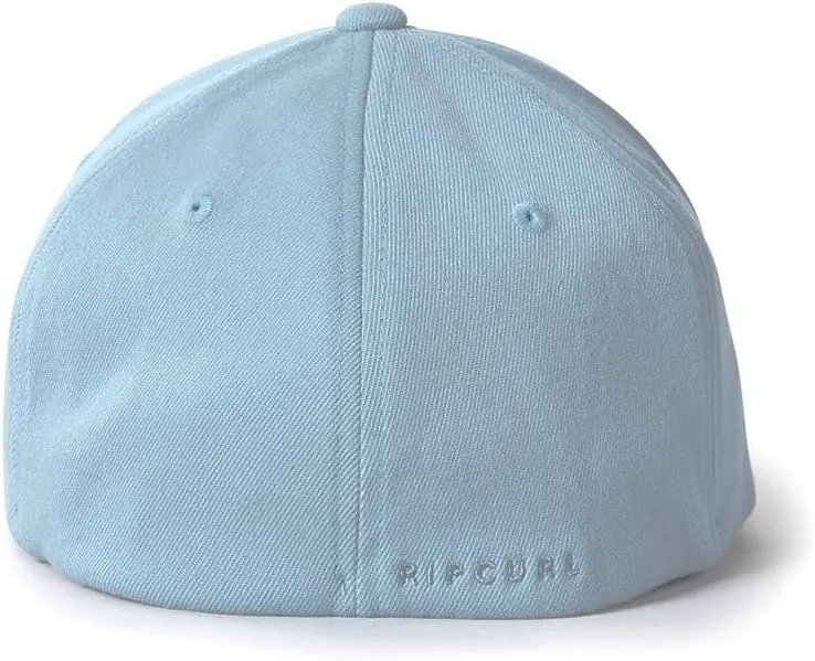 Rip Curl Men's Tepan Flexcit Cap