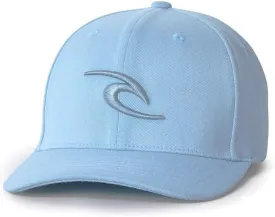 Rip Curl Men's Tepan Flexcit Cap