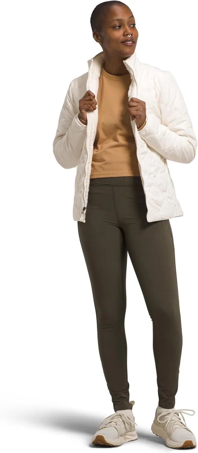 THE NORTH FACE Women's Shady Glade Insulated Jacket - PFAS Free